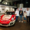 019 presentacin porsche 2010 ares racing 092